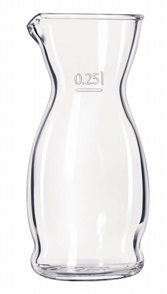 Libbey(ӡ) ե 250cc No.13172621(RLBJE01)