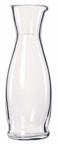 Libbey(ӡ) ե 1000cc No.13173021(RLBJE02)