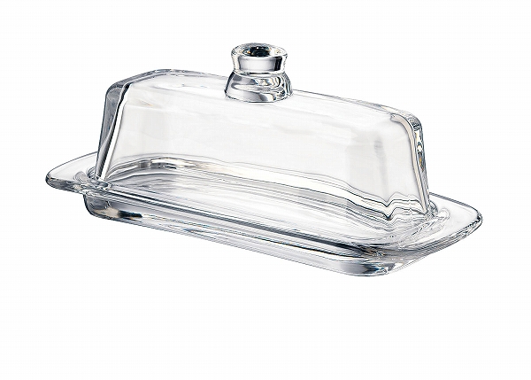 Libbey(ӡ) 졼 Хǥå No.56122(RLBJR01)