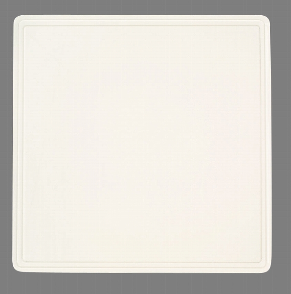 Libbey(ӡ)  եåȥץ졼 280280mm ƫ 905356005(RLBJZ03)