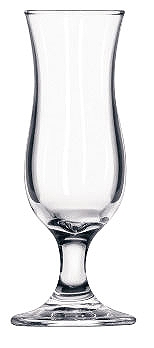 Libbey(ӡ) ϥꥱ åȥ饹 41cc 1å(6) No.3789(RLBK601)