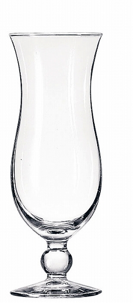 Libbey(ӡ) ϥꥱ  429cc 1å(6) No.3616(RLBK701)