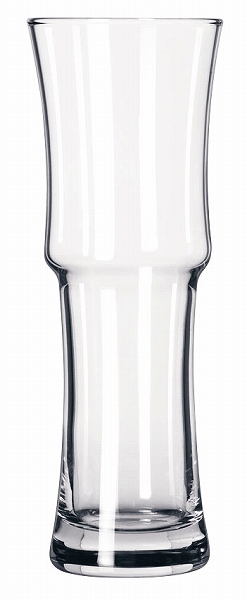 Libbey(ӡ) ϥꥱ ʥݥꥰ 458cc 1å(6) No.1619(RLBK901)