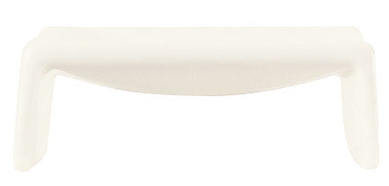Libbey(ӡ) ե쥯 ߥåơ֥ BW-8175(RLBKA01)