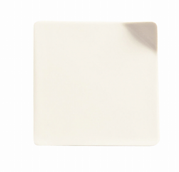 Libbey(ӡ) ե쥯 ϥɥե BW-8174(RLBKB01)