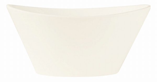 Libbey(ӡ) ե쥯 ͥץ塼ܥ BW-5101(RLBKE01)