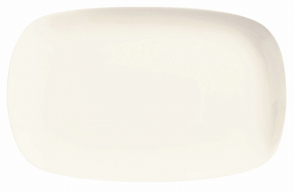 Libbey(ӡ) ե쥯 쥯󥰥륯ץץ饿 BW-6712(RLBKF01)