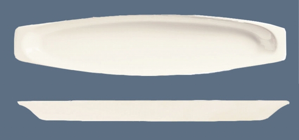 Libbey(ӡ) ե쥯 ̡ȥ쥤 BW-6716(RLBKH01)
