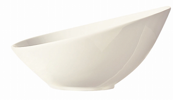 Libbey(ӡ) ե쥯 ٥ޡܥ BW-7102(RLBKK03)