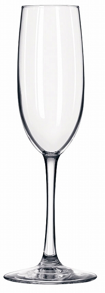 Libbey(ӡ) ˥ ե롼 237cc 1å(6) No.7500(RLBL001)