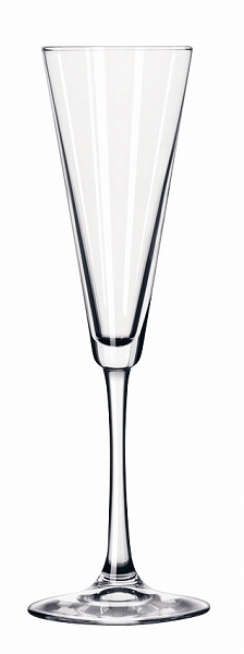 Libbey(ӡ) ˥ ȥڥåȥե롼 192cc 1å(6) No.7552(RLBL101)