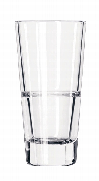 Libbey(ӡ) å󥰥塼 55cc 1å(6) No.923179(RLBL201)