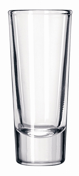 Libbey(ӡ) ƥ饷塼 44cc 1å(6) No.9862324(RLBL401)