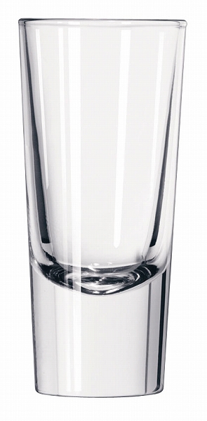 Libbey(ӡ) ƥ饷塼 159cc 1å(6) No.1787386(RLBL601)