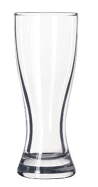 Libbey(ӡ) ߥ˥ԥ륹ʡ/塼 74cc 1å(6) No.245(RLBL801)