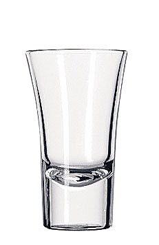 Libbey(ӡ) 塼 56cc 1å(6) No.5109(RLBM001)