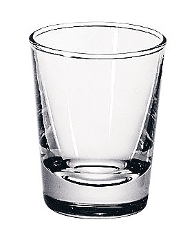 Libbey(ӡ)  59cc 1å(6) No.48(RLBM201)