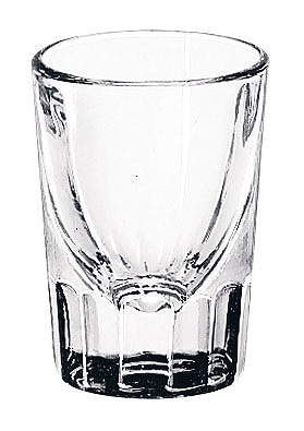 Libbey(ӡ) ե롼ƥåɥ 44cc 1å(6) No.5127(RLBM601)