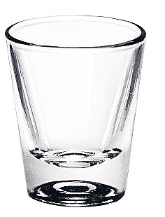 Libbey(ӡ)  37cc 1å(6) No.5121(RLBM901)