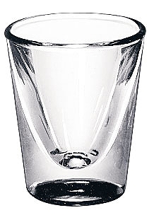 Libbey(ӡ)  30cc 1å(6) No.5122(RLBN001)