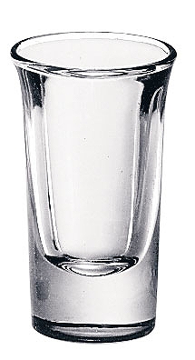 Libbey(ӡ) ȡ륦 30cc 1å(6) No.5031(RLBN201)