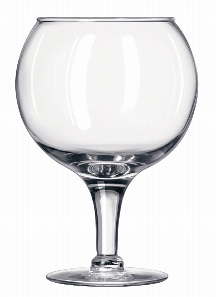 Libbey(ӡ) ѡƥ ѡʡ 1600cc No.3407(RLBN401)