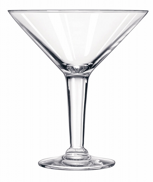 Libbey(ӡ) ѡƥ ѡޥƥ 1300cc No.9570101(RLBN501)