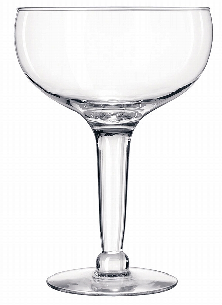 Libbey(ӡ) ѡƥ ѡޥ륬꡼ 1700cc No.1721361(RLBN601)