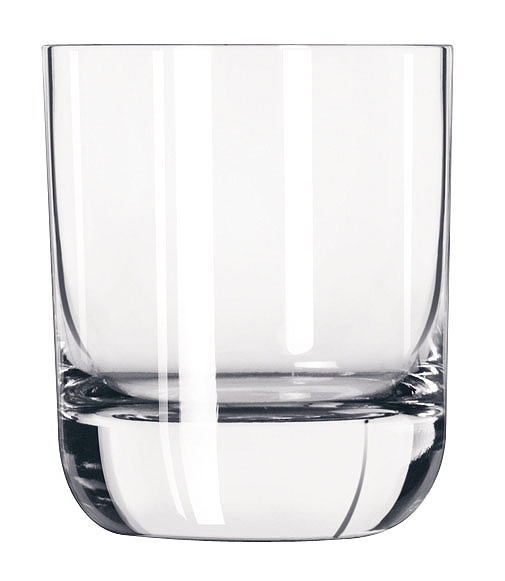 Libbey(ӡ)  å 207cc 1å(6) No.2290SR(RLBN701)