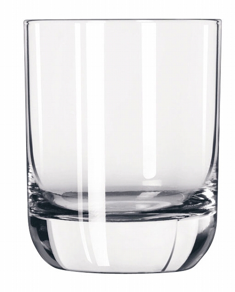 Libbey(ӡ)  å 266cc 1å(6) No.2291SR(RLBN801)