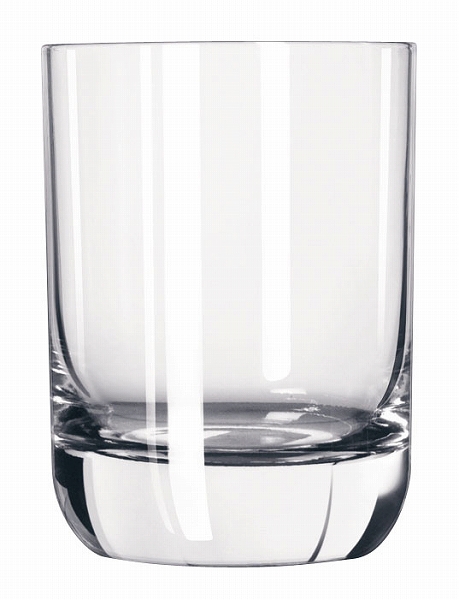 Libbey(ӡ)  å 325cc 1å(6) No.2292SR(RLBN901)