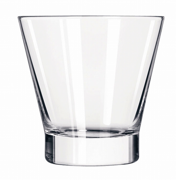Libbey(ӡ) 衼 å 355cc 1å(6) No.924121(RLBO501)