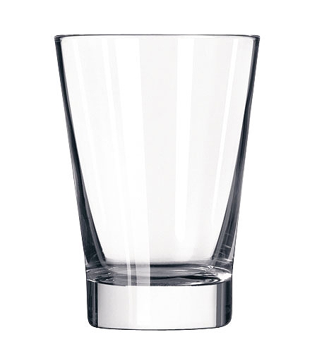 Libbey(ӡ) 衼 ϥܡ 210cc 1å(6) No.920444(RLBO601)