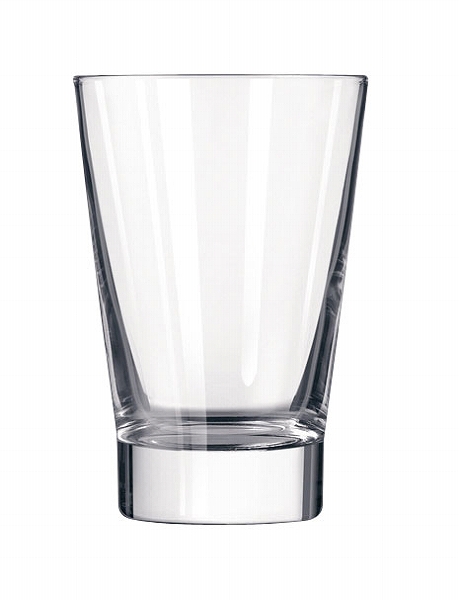 Libbey(ӡ) 衼 ϥܡ 249cc 1å(6) No.920529(RLBO701)