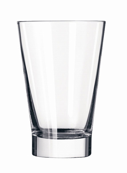 Libbey(ӡ) 衼 ϥܡ 270cc 1å(6) No.920437(RLBO801)