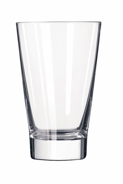 Libbey(ӡ) 衼 ӥХå 309cc 1å(6) No.920512(RLBO901)