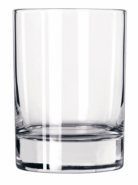 Libbey(ӡ) ѡ å 311cc 1å(6) No.1660(RLBP501)