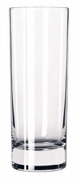 Libbey(ӡ) ѡ ӥХå 355cc 1å(6) No.1661(RLBP701)