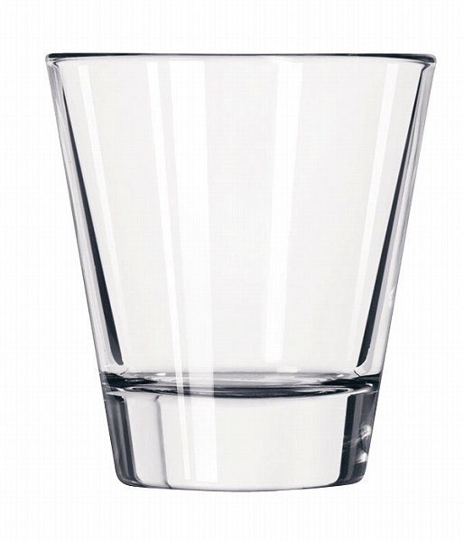 Libbey(ӡ)  å 266cc 1å(6) No.15809(RLBQ001)
