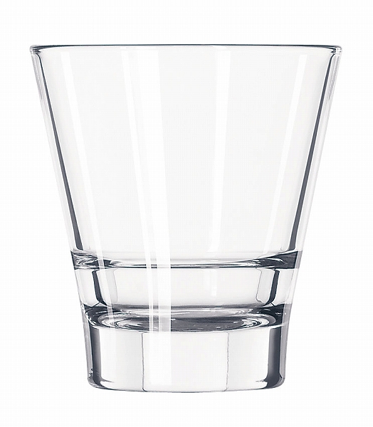 Libbey(ӡ) ǥС å 266cc 1å(6) No.15710(RLBQ701)