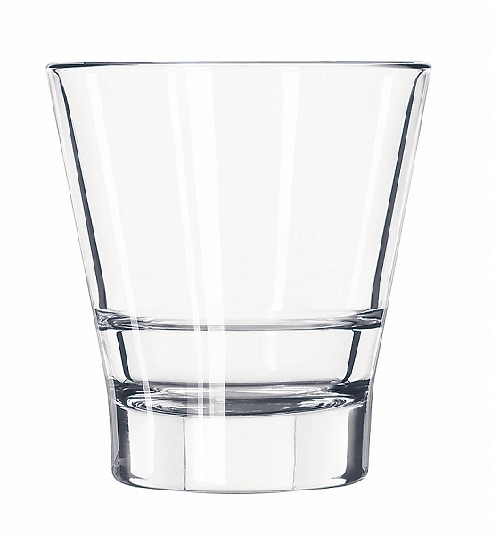 Libbey(ӡ) ǥС D.O.F 355cc 1å(6) No.15712(RLBQ801)