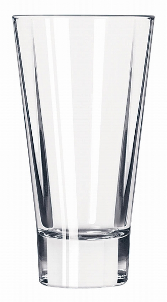 Libbey(ӡ) ɥV ӥХå 414cc 1å(6) No.15825(RLBR501)