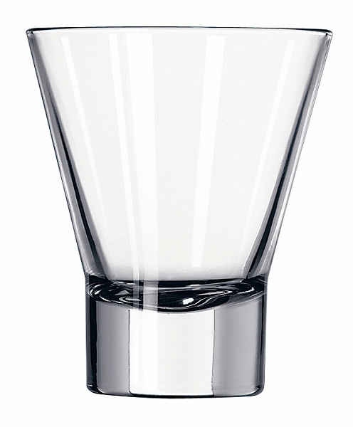 Libbey(ӡ) ꡼V V250 å 250cc 1å(6) No.11058021(RLBS301)