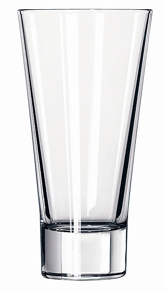Libbey(ӡ) ꡼V V420 ϥܡ 420cc 1å(6) No.11106721(RLBS801)