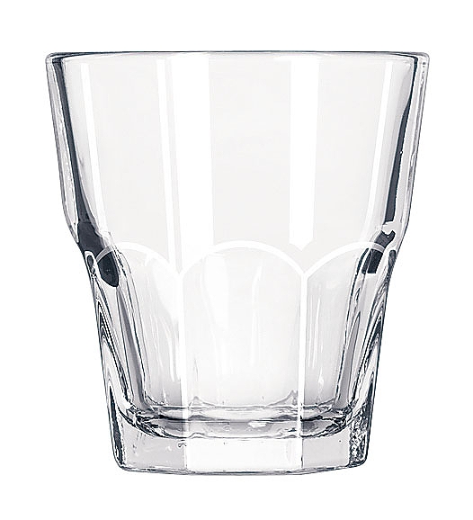 Libbey(ӡ) ֥륿 å 163cc 1å(6) No.15249(RLBT001)