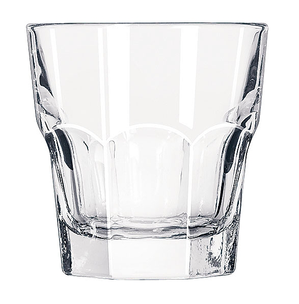 Libbey(ӡ) ֥륿 ȡå 207cc 1å(6) No.15245(RLBT101)