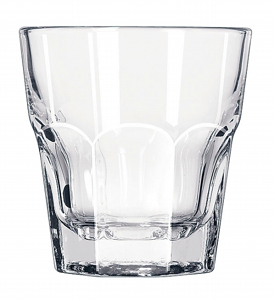Libbey(ӡ) ֥륿 å 237cc 1å(6) No.15240(RLBT201)