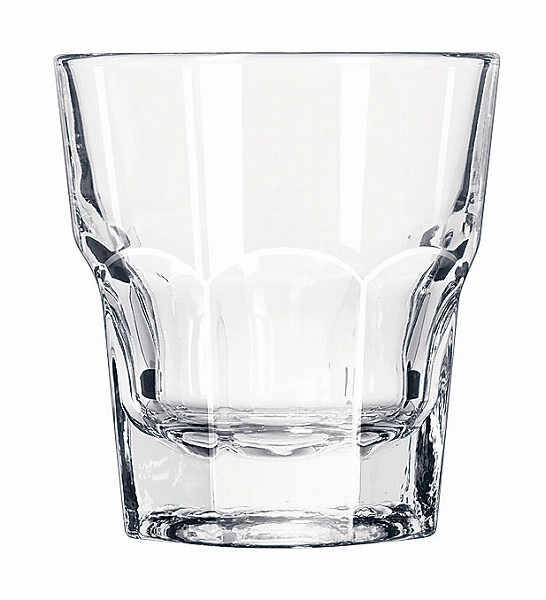 Libbey(ӡ) ֥륿 ȡå 266cc 1å(6) No.15231(RLBT301)