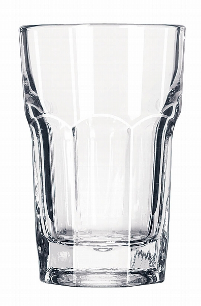 Libbey(ӡ) ֥륿 ϥܡ 266cc 1å(6) No.15236(RLBT601)