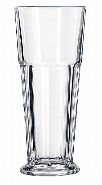 Libbey(ӡ) ֥륿 ԥ륹ʡ 355cc 1å(6) No.15680(RLBU101)